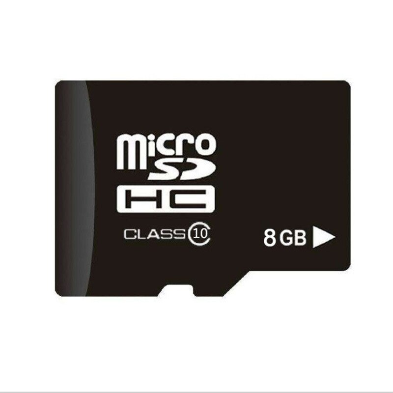 Bluetooth 4.2 Wireless Speaker Outdoor Portable Stereo Speaker HD Audio Built-in Dual Drive Speaker Hands-free Call TF Card Slot: White