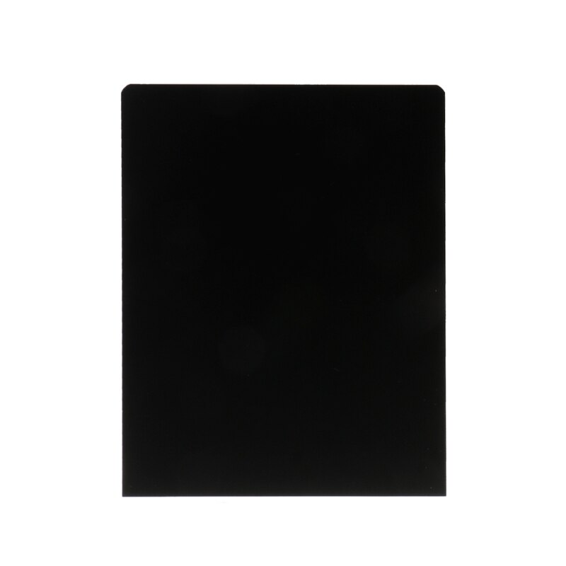 Graphite Protective Film For Digital Graphic Drawing Tablet Pad Screen: 2
