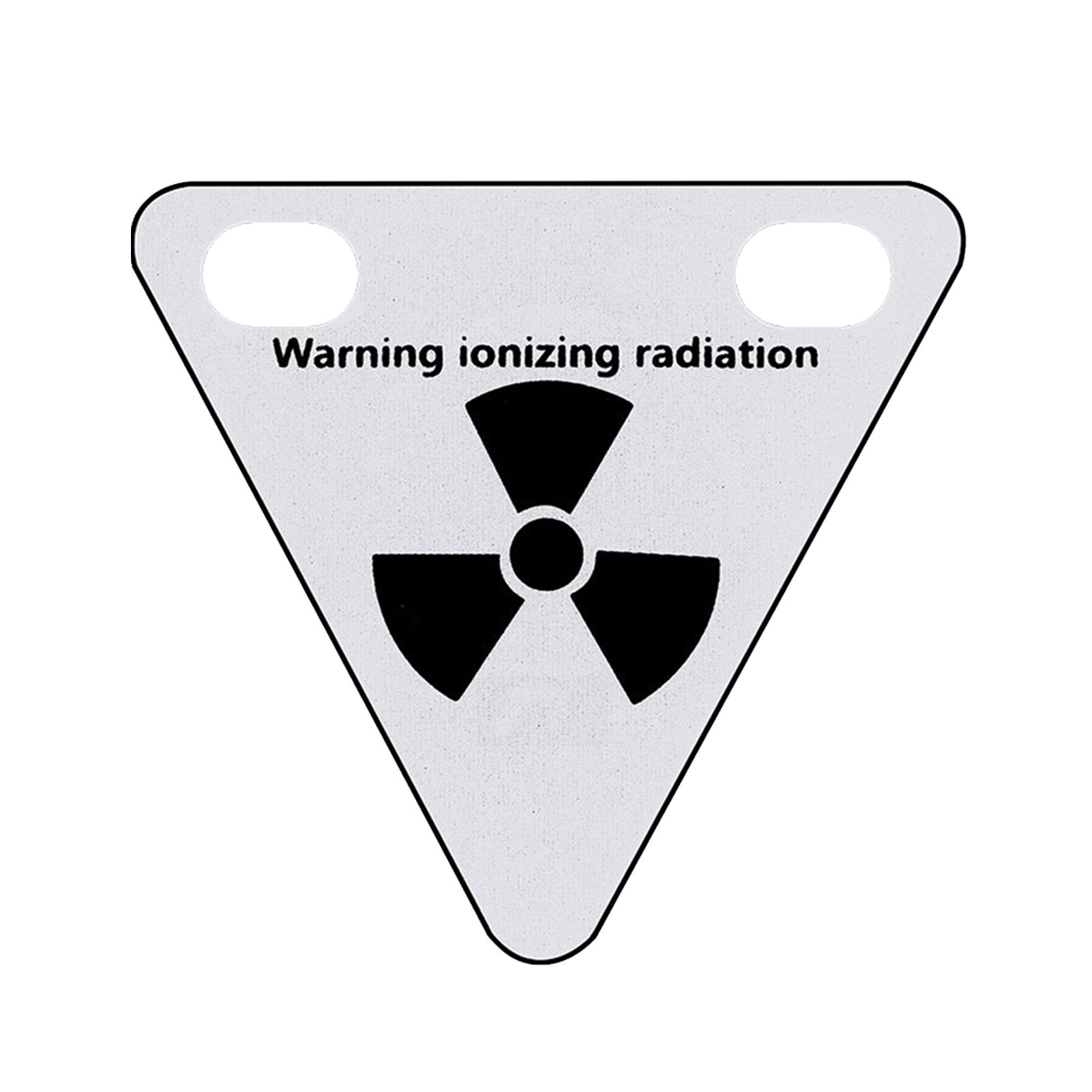 Pegatinas reflectantes de instalación magnética superbrillantes, de advertencia para motocicleta nocturna, tira de estilismo para ciclismo al aire libre: G
