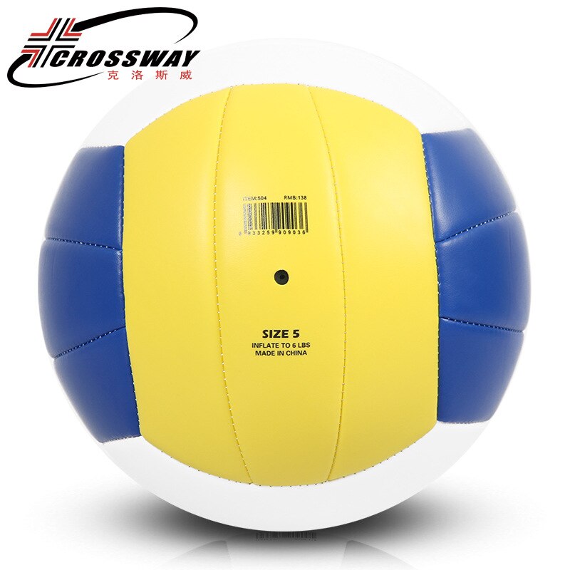 Profesjonalne siatkówka plażowa Fivb kobiet oficjalne standardy piłka robić siatkówki Usa mężczyzn kryty siatkówka sprzęt robić gry traning