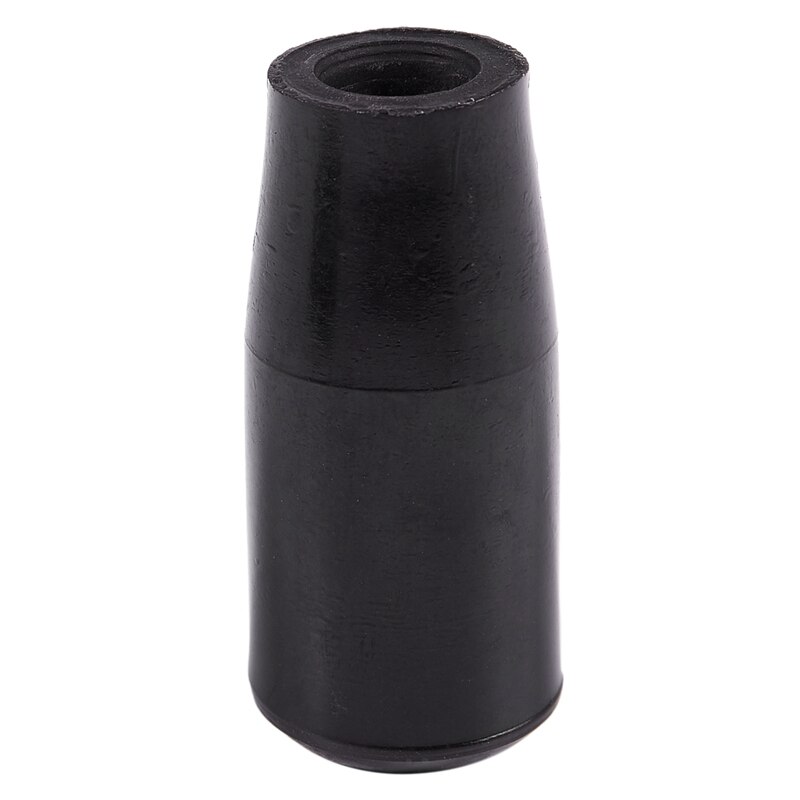 Handhjul med roterande handtag , 10 x 80 mm