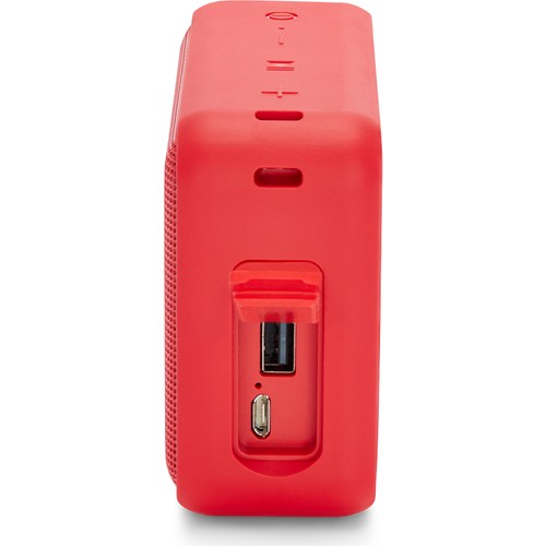 Aiwa BS-200BK Bluetooth portable speaker