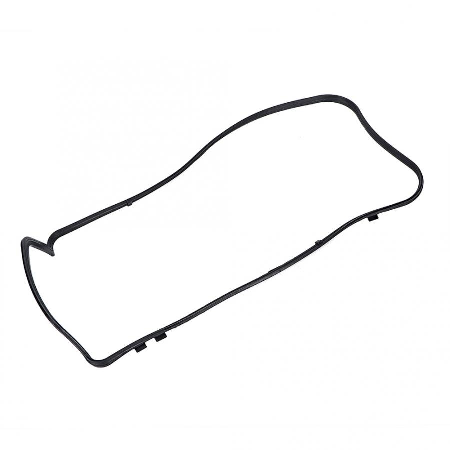 Engine Valve Cover Gasket Kit Fits for Honda Ridgeline RT 12050-R70-A00 Replacement Car Accessories