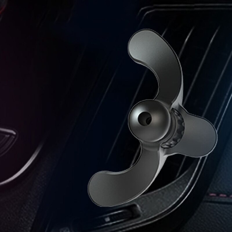 Universal-adapter für die kfz-lüftungsschlitzbefestigung mit 17mm kugelgelenken, handyhalterung