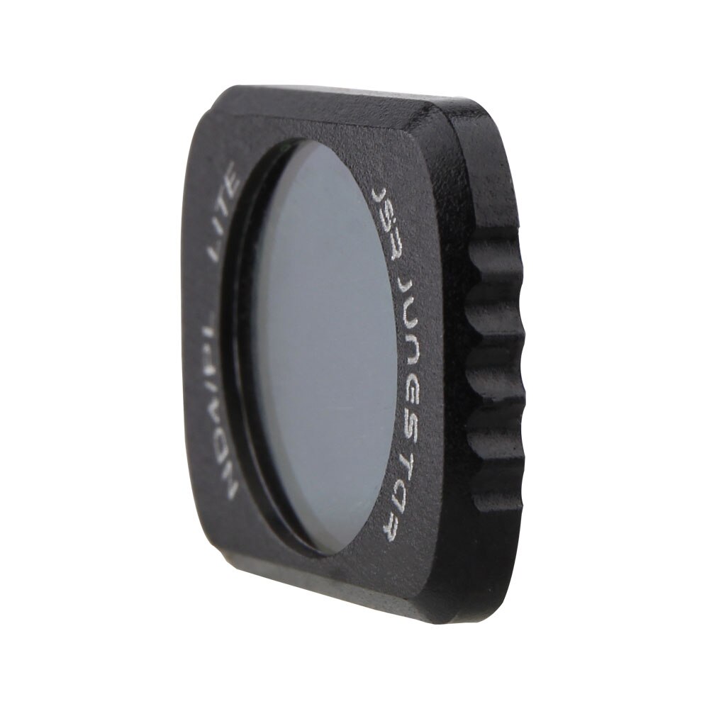 Filtr obiektywu dla FIMI PALM /2/ Pro MCUV CPL ND ND4 8 ND16 ND32 neutralna gęstość filtr obiektywu zestaw dla FIMI PALM akcesoria do aparatu