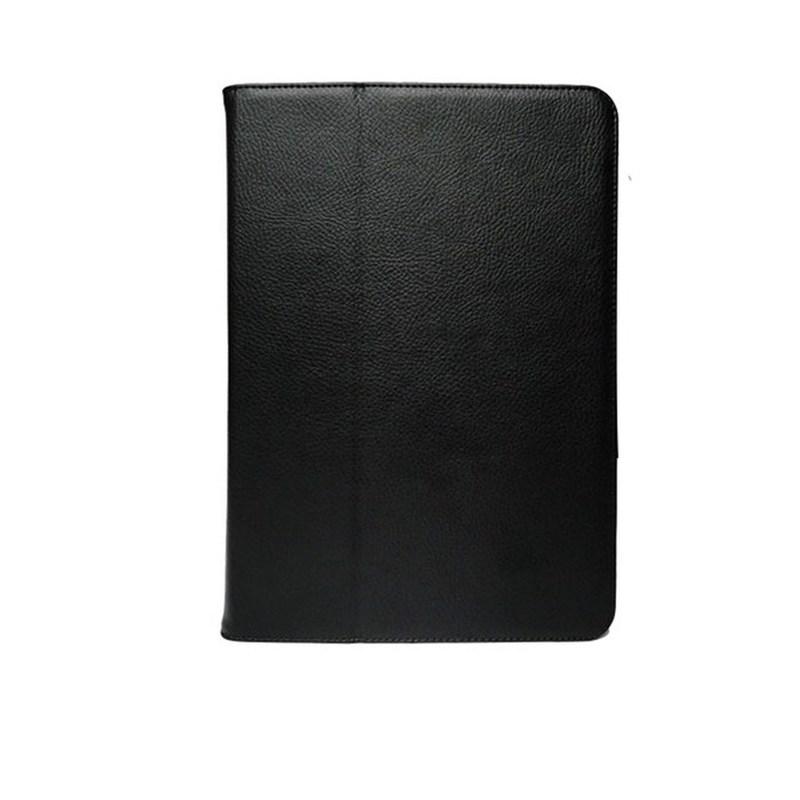 For Samsung Galaxy Note 10.1 GT-N8000 N8010 N8020 Tablet Case Flip Case Cover PU Folio Stand cover PU Leather Case