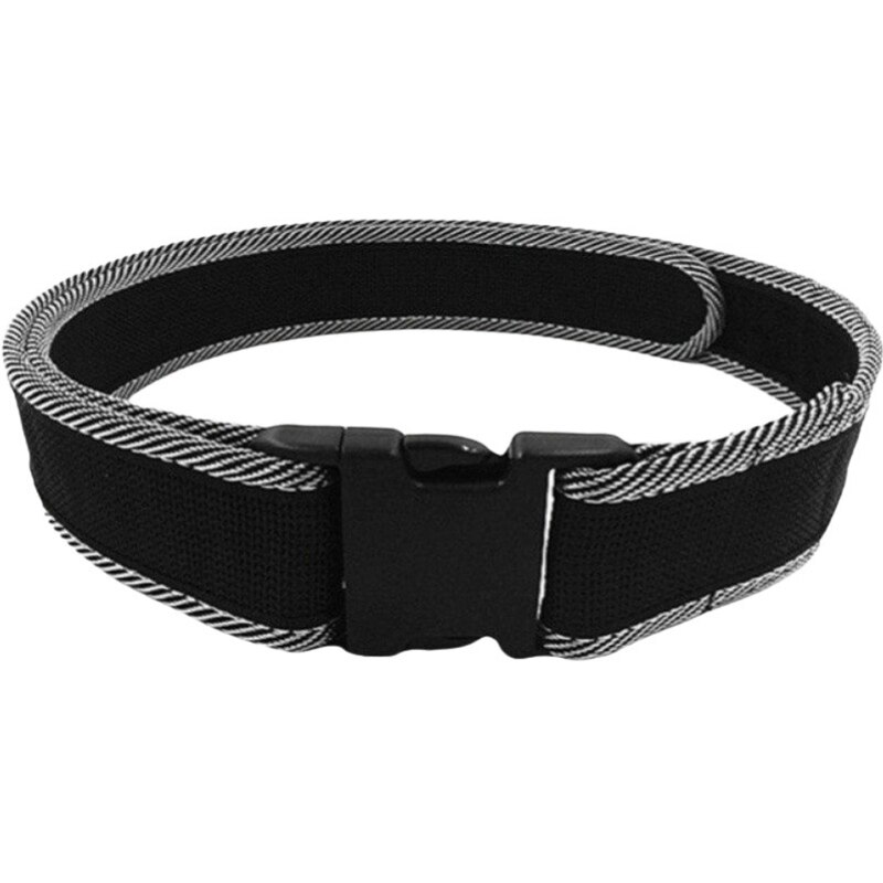HDGSAFD 2-delige verstelbare riem, multifunctionele riem, draagbare HDGSAFD 2-delige verstelbare riem, multifunctionele riem, draagbare