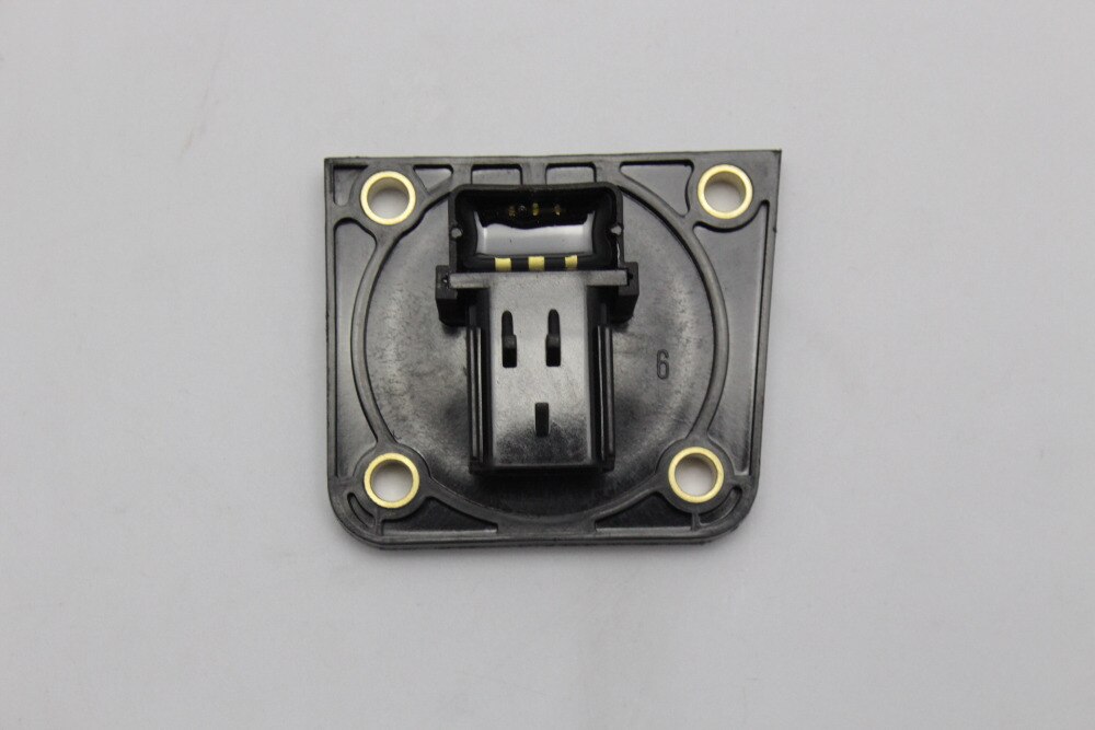 Kamaxel positionssensor för chrysler cirrus sebring dodge avenger neon stratus plymouth breeze 4778796 4882850 5096057aa pc146