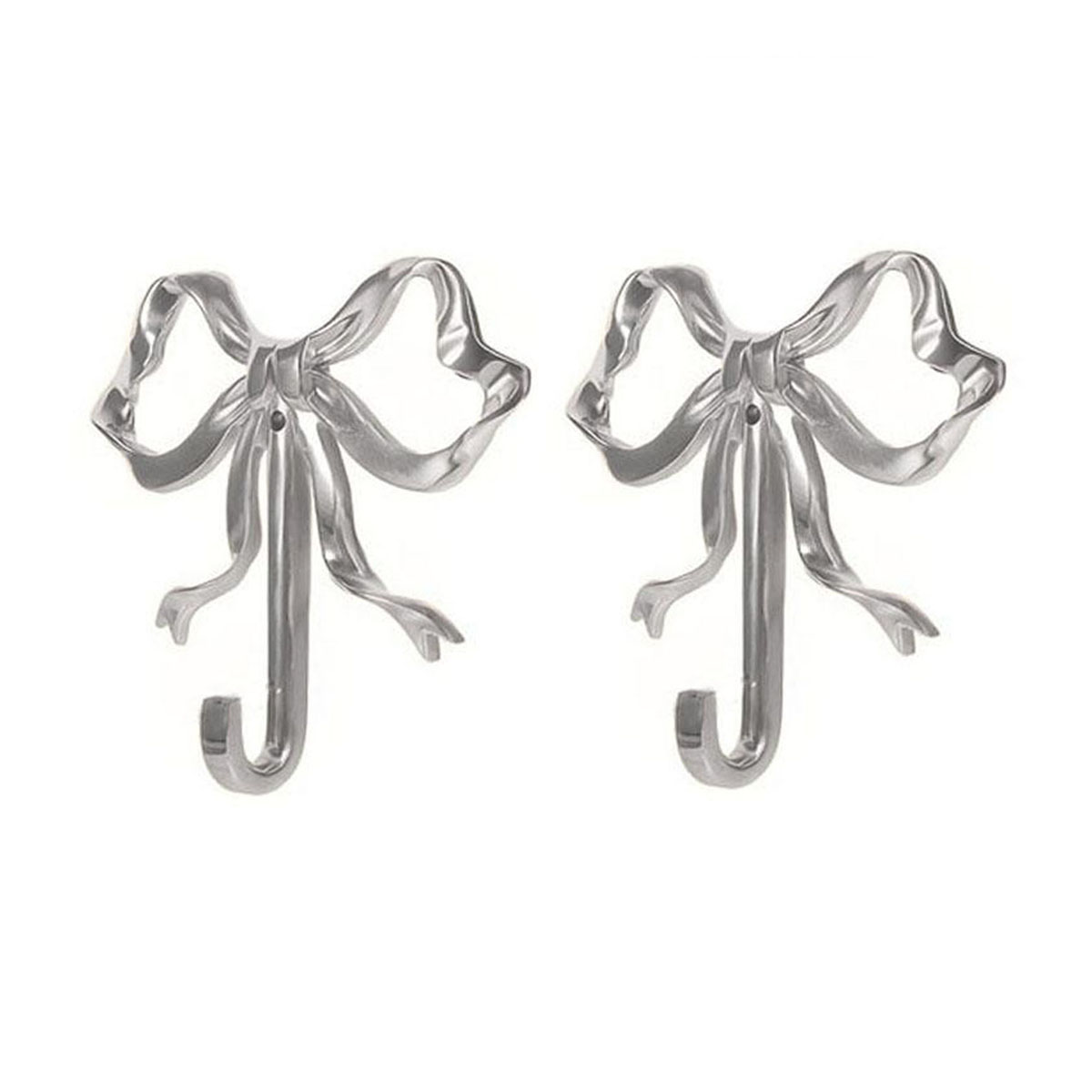 Ganchos para abrigos, suministros para el hogar, gancho artístico montado en la pared, ganización de almacenamiento, ganchos para arte de pared, gancho para ropa con de lazo: L / Caqui oscuro