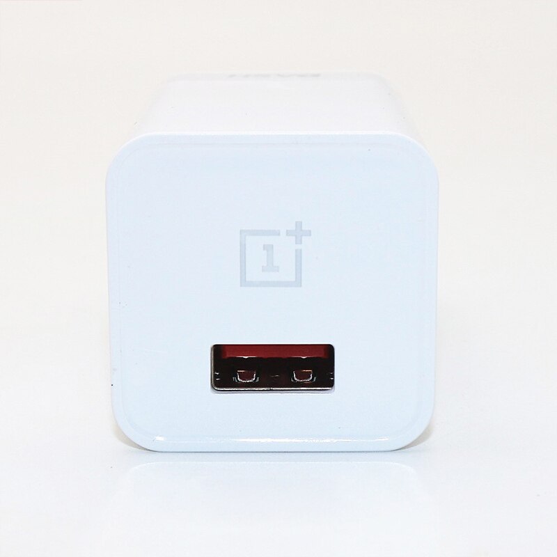 Original ONEPLUS 6T Dash Charger 5V/4A 1M Quick Charge Cable USB Type-C Wall Power Socket Adapter for One Plus 7 6T 5T 5 3T 3