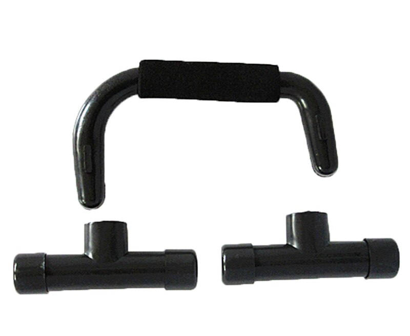 Push-ups står hjemme fitness udstyr push-up stativer bodybuilding underholdning sportsredskaber