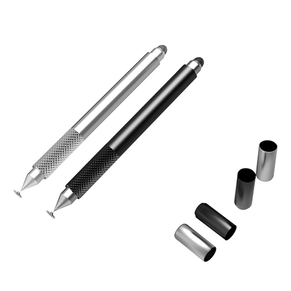 Stylus blyant til apple ipad 6th/7th/8th/ mini 5th/ pro 11 & 12.9 ''/air 3rd gen pen