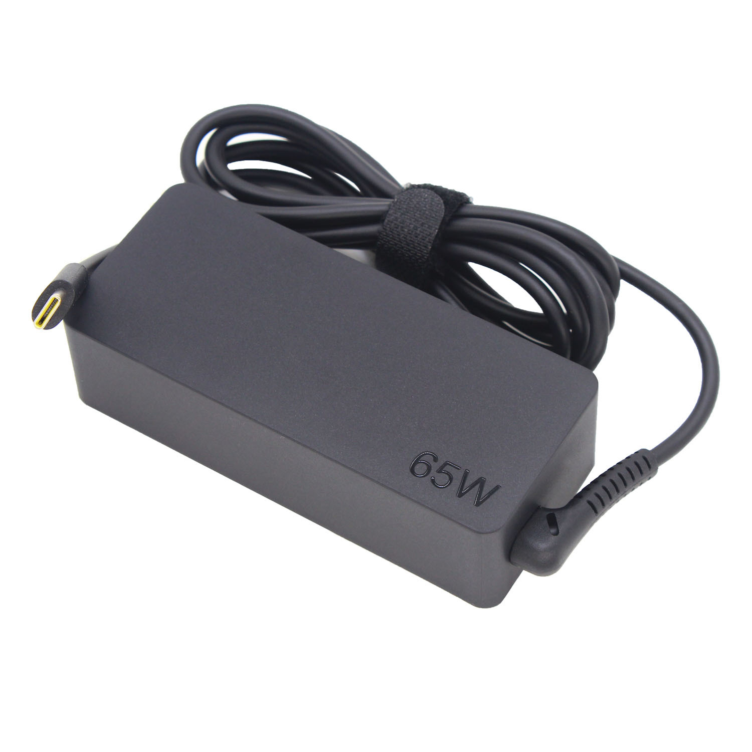 20V 3.25A 65W USB Type-C AC Laptop Power Adapter Oplader Voor Lenovo Thinkpad X1 Carbon Yoga X270 X280 T580 P51 P52s E480 E470 S2