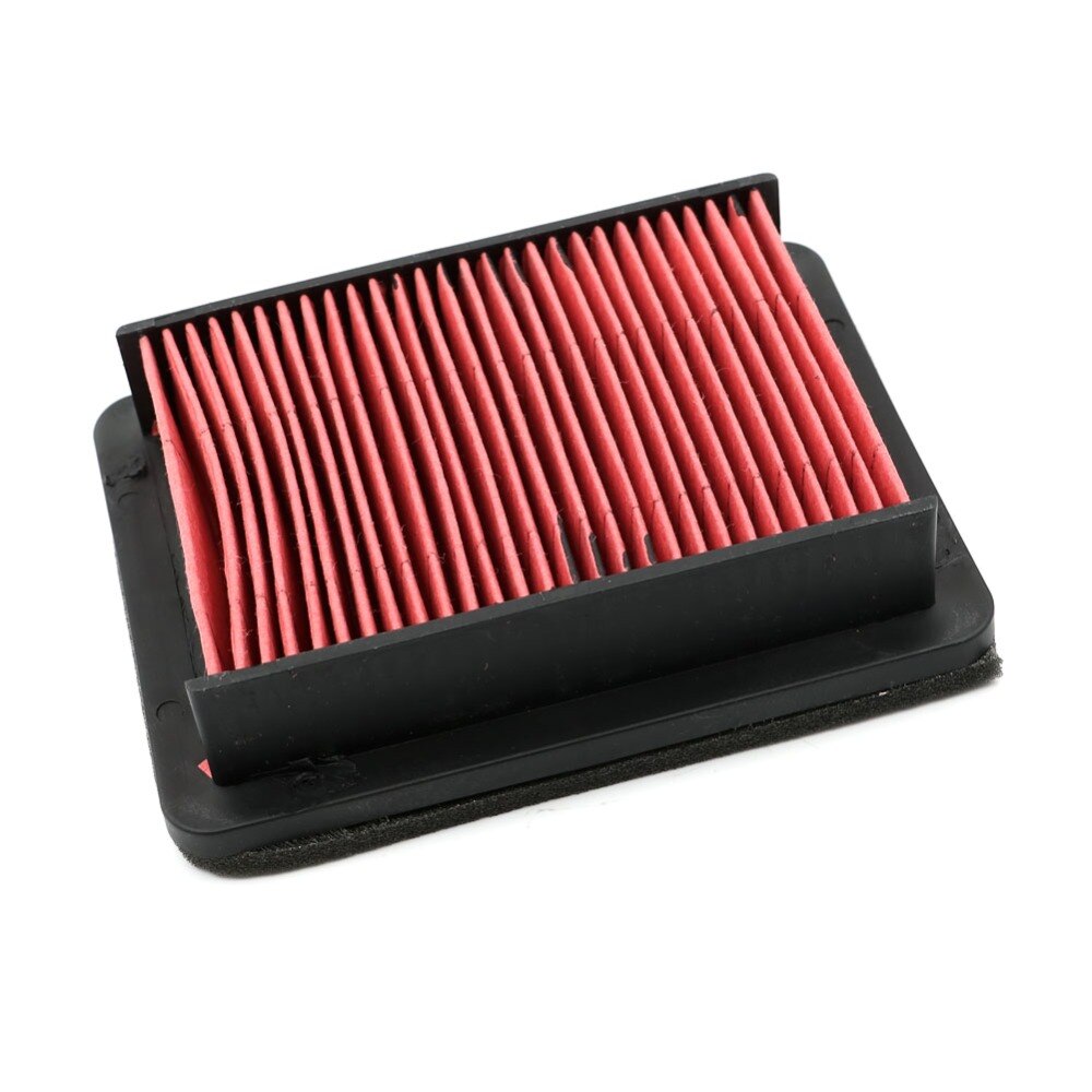3 stk klemme på inntak luftfilter pod luftrenser til yamaha  xp530 tmax 530 t max tmax t-max  xp 530 t- max 530