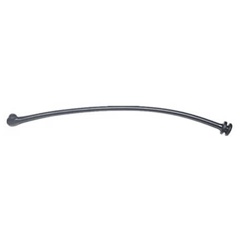 Reemplazo del Cable de la tapa del tanque de combustible reemplazo del coche 16117193372 para BM WE81/E87/E88/E46/E90/E91