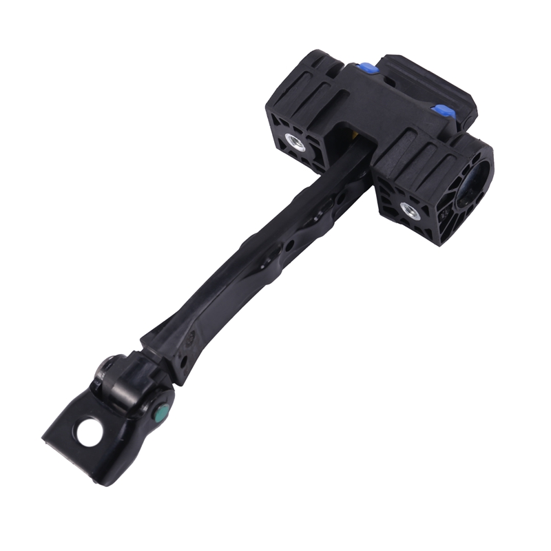 Limitador de tope de verificación de freno de puerta de coche para MINI Cooper S One Clubman Roadster R50 R52 R53 R55