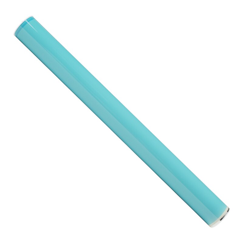 Compatibel CF248A CF247A CF244A Opc Drum Voor Hp Laserjet Pro M15a M15w Mfp M28a M28w Printer