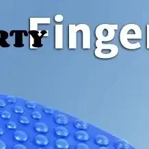 Placa de pressão do dedo massagem palmilha aliviar a fadiga do pé sapatos palmilhas homem mulher sapato almofadas esportes macios sapatos casuais sola 1 par