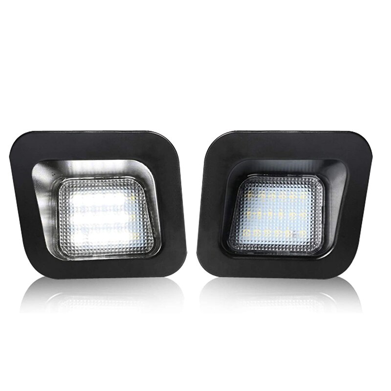 E mark zulassung 12 v led autolicht Für Suzuki Wagon R Mc Mh2 Alto Ha 12 #22 He E mark zulassung 12 v led autolicht Für Suzuki Wagon R Mc Mh2 Alto Ha 12 #22 He