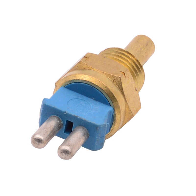 Sensor de temperatura 0085424517 para Mercedes Benz W124 W126 W129 W201 W202 300E 400E 500E C220 S420 S600