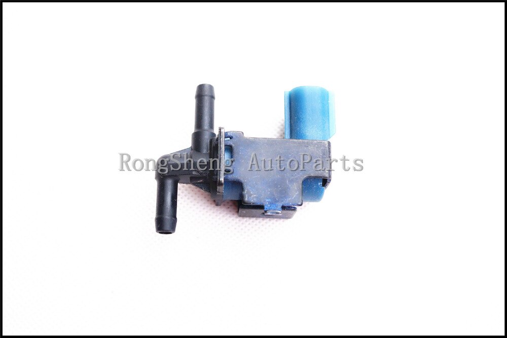 DPQPOKHYY For LEXUS IS300 GS300 GS430 VACUUM SWITCHING VALVE 90910-12224
