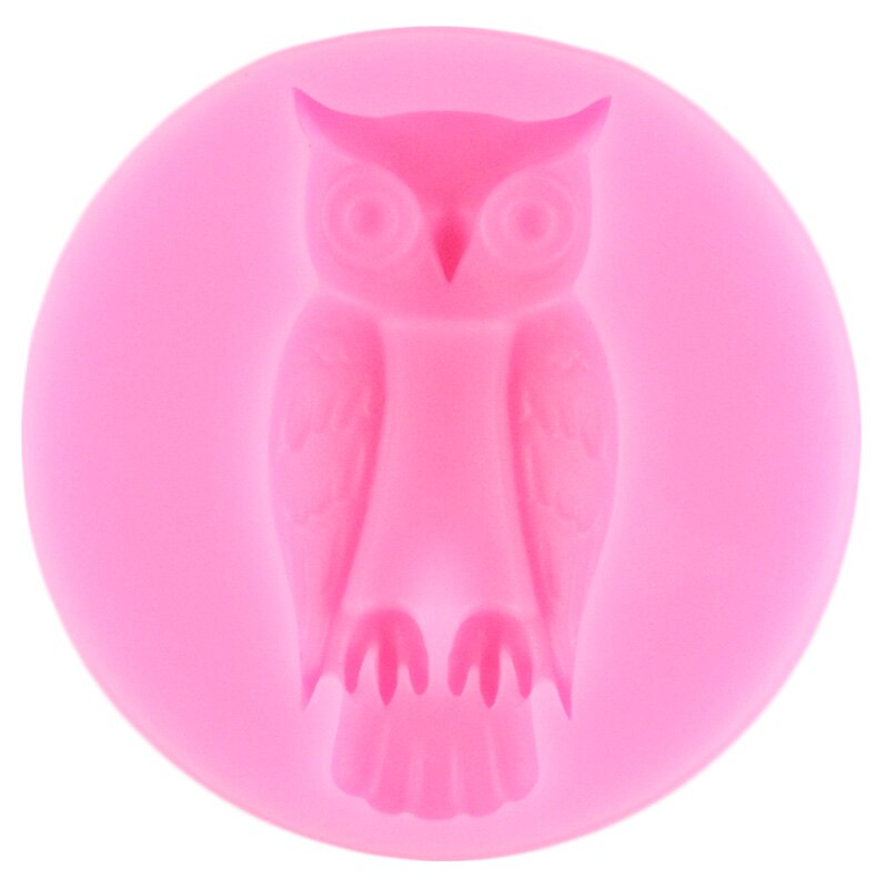 Webake Schedels Mallen Silicone Gummy Mal 2 Stuks Halloween Chocolade Mallen voor Chocolade, Gummy, Snoep, Hondensnoepjes