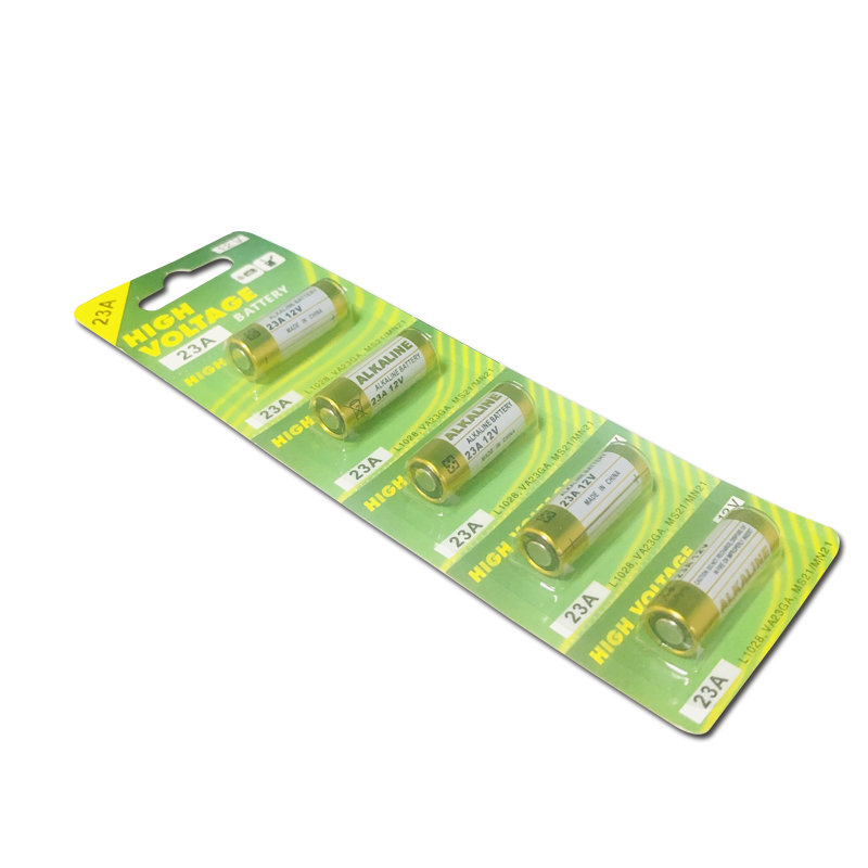 20pcs-dry-alkaline-battery-23a-12v-a23-for-doorbel-grandado