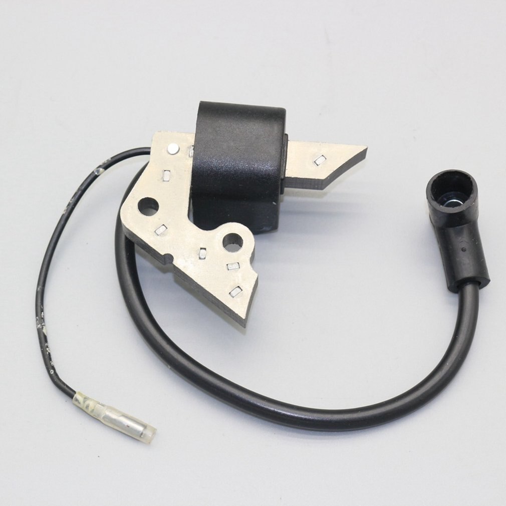 Ignition Coil Module Spark Socket for Robin for Subaru Ey20 Ey Ignition Coil 5hp Engine Motor Generator Lawn Mower Co20