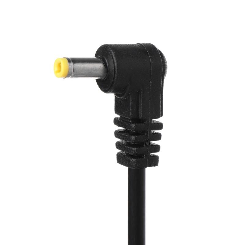 USB Charger Cable with Indicator Light for High Capacity BaoFeng UV-5R Extend Battery BF-UVB3 Plus Batetery Ham Walkie Talkie Ra
