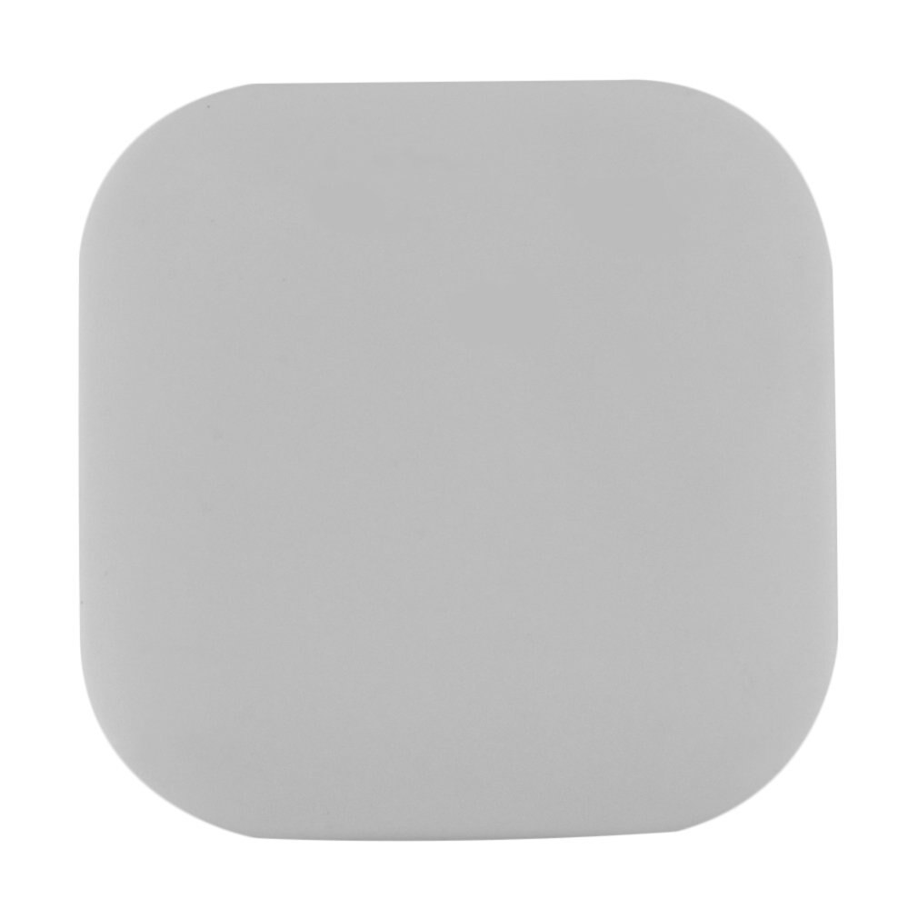 Square Smart Finder Bluetooth Tag Tracker Wallet Key Tracer GPS Locator Alarm