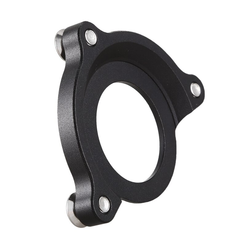 Bike Chain Guide Repair Parts MTB Bicycle Chain Guide Adapter BB to ISCG05