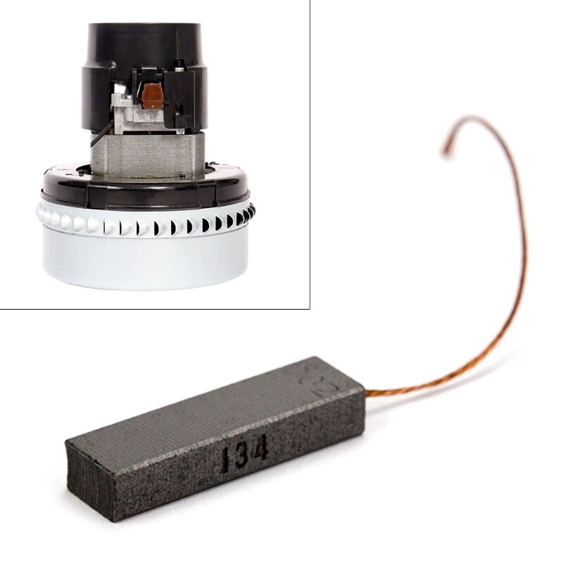 Koolborstels 7X11X36 Mm Elektrische Motor Koolborstels Met Grote Geleidbaarheid, universal Carbon Borstel 2022