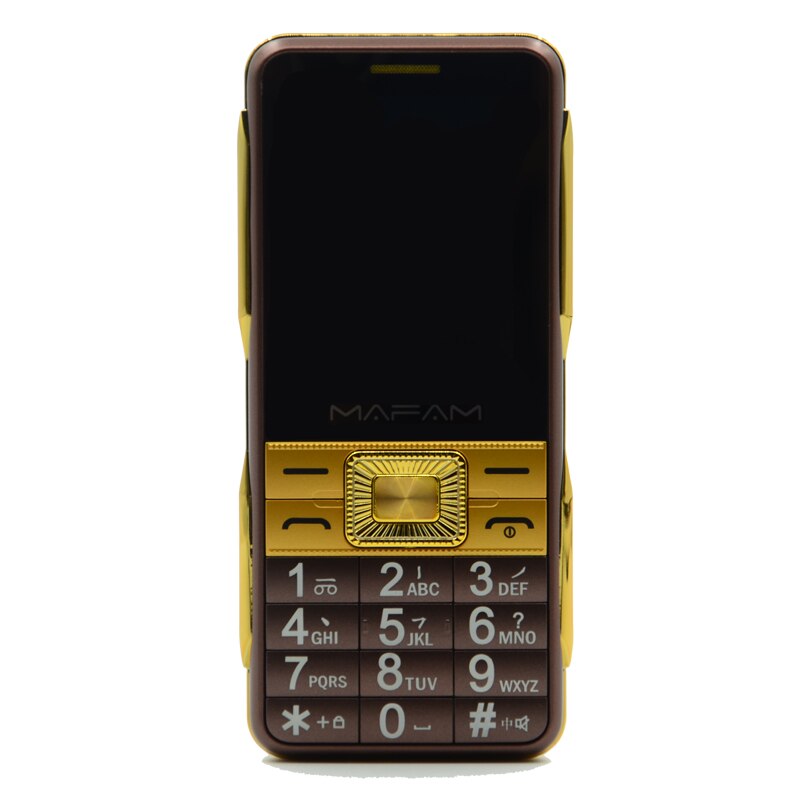 Telefone móvel original gsm telefone celular china barato telefones desbloqueado tela de toque capacitivo escrita alta voz telefone