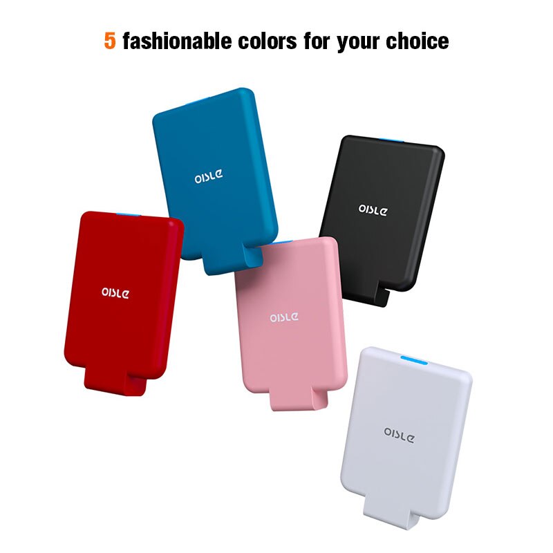 OISLE 4500mah tipo-C de batería portátil estuche de carga para google pixel 4/4a/4XL/3/3XL/2 Mini banco de potencia de batería externa trasera caso