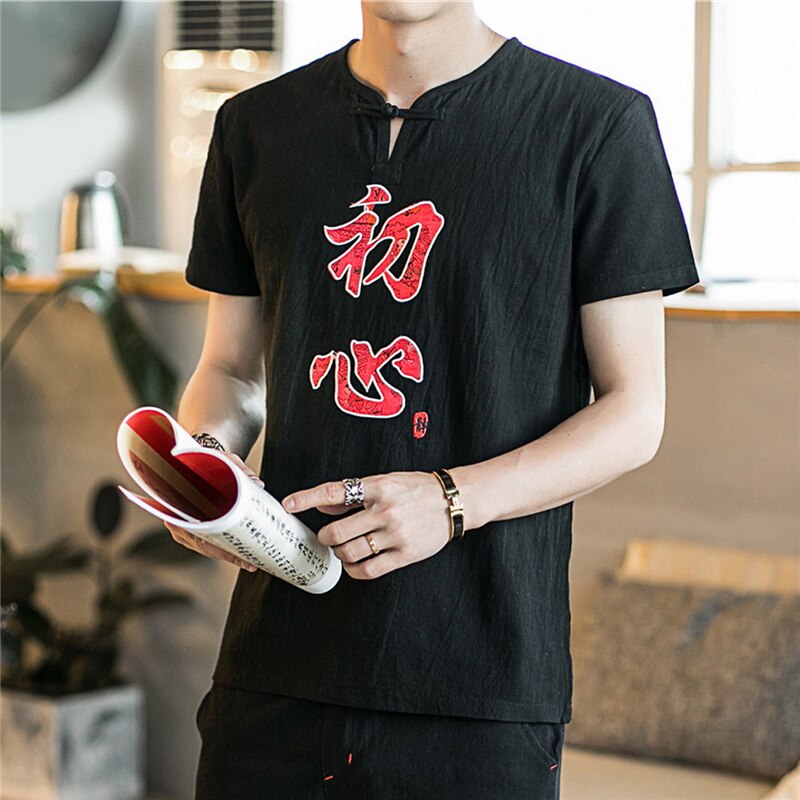 ELI22 Bull head printing clothing bodybuilding stringer gyms shirt men fitness singlet cotton shirt muscle shirt