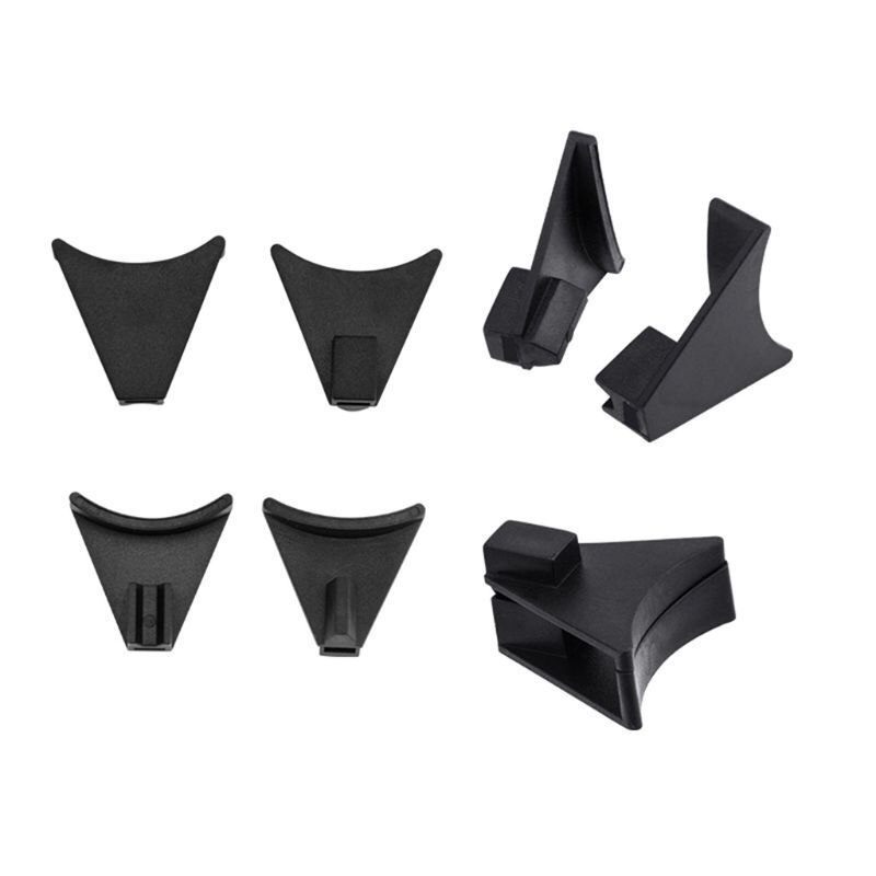 Magnetic Eyelash Applicator Eyelash Lashes Clip Easily Apply Eyelashes Tool
