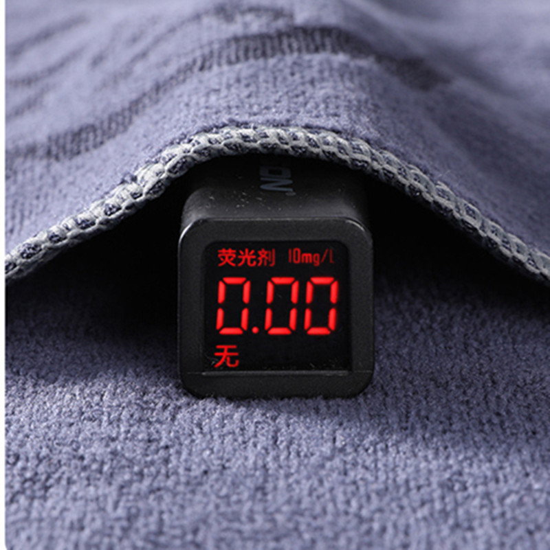 Microfiber Bath Towels – Super Absorbent, Soft, Fast Drying and Oversized Bath Lines Multipurpose for Travel, Sports, Spa towel