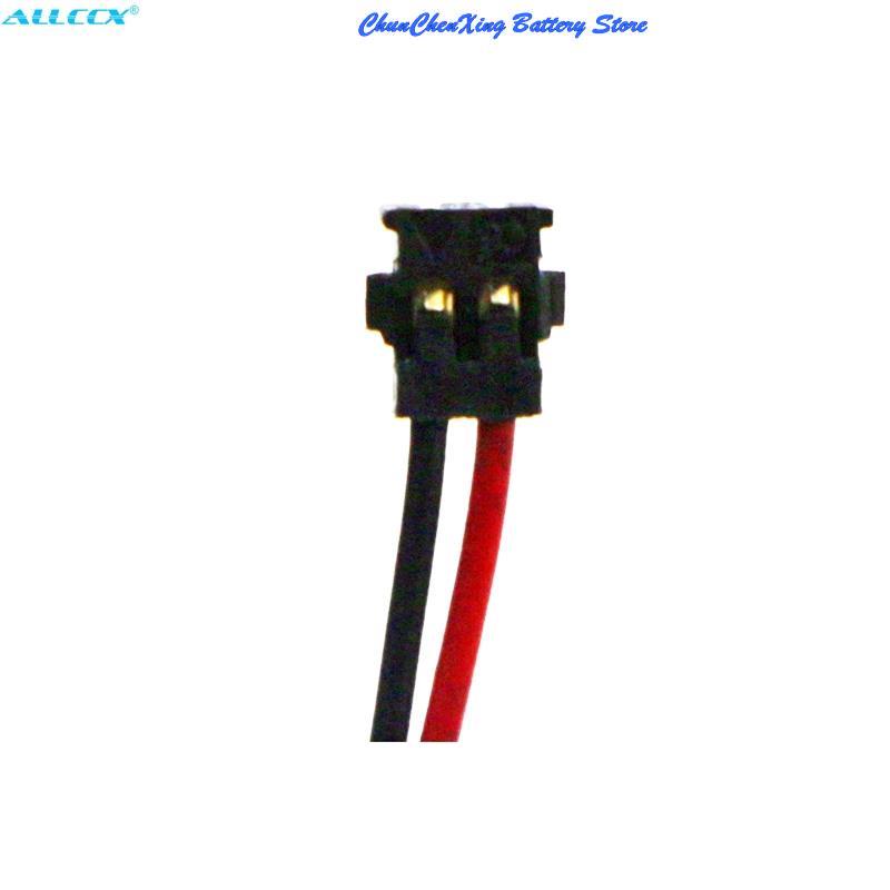Cameron sino 160 mah batteri 361-00108-00 til garmin vivoactive 3,  vivoactive 3 musik