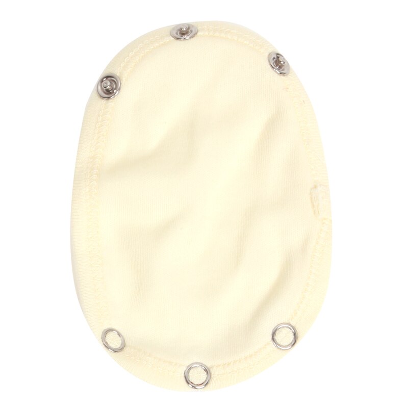 Lot de barboteuse pour bébé, combinaison, couche-culotte, extensible, D5QA