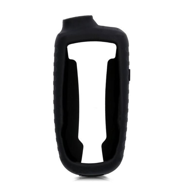 Soft Silicone Protective Case Cover Shell for Garmin GPS Astro 320 430 Device