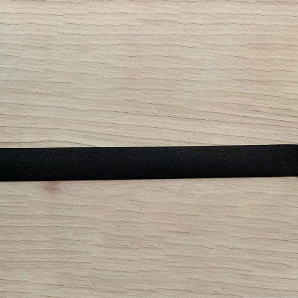 Wasserdichtes Reparaturband zum Aufbügeln, Nahtabdichtung für Kleidung, Neopren-Neoprenanzug, Wader, Regenjacke, Hose, Skianzug