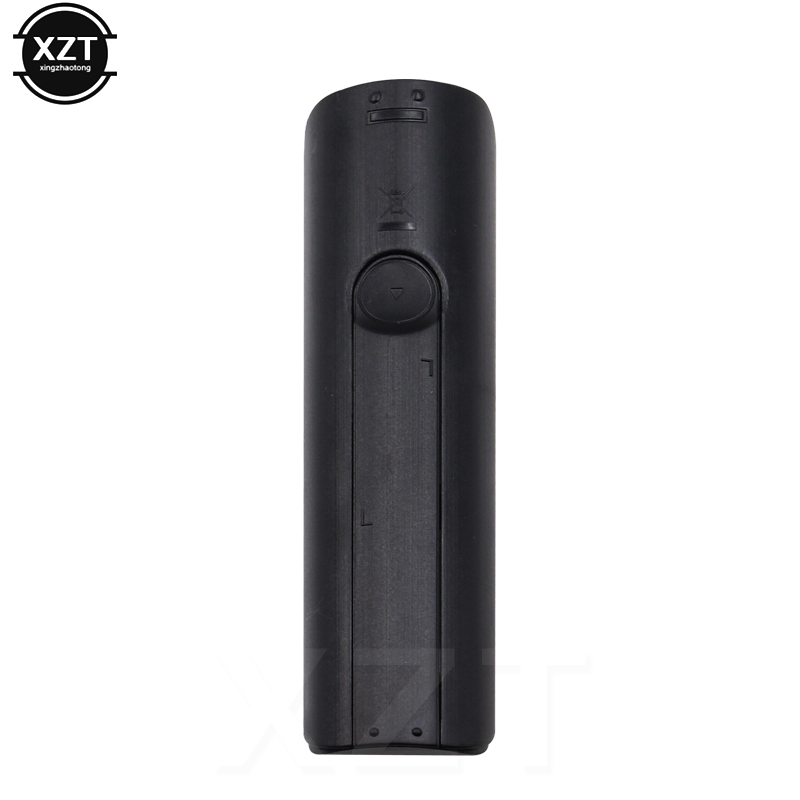 AA59-00741A telecomando per Samsung HDTV LED Smart TV universale TV IR telecomando sostituzione AA59 00741A/0062/66/496A