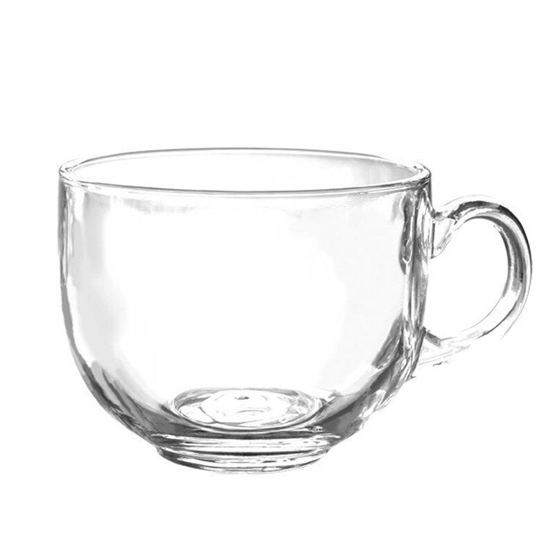 Voorraadpot Kasitoo - zwart/wit - 600 ml