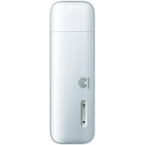 Merk  e8231, e8131 e8231 router huawei  e8231 3g usb modem wifi router ondersteuning 10 wifi gebruiker en ondersteuning