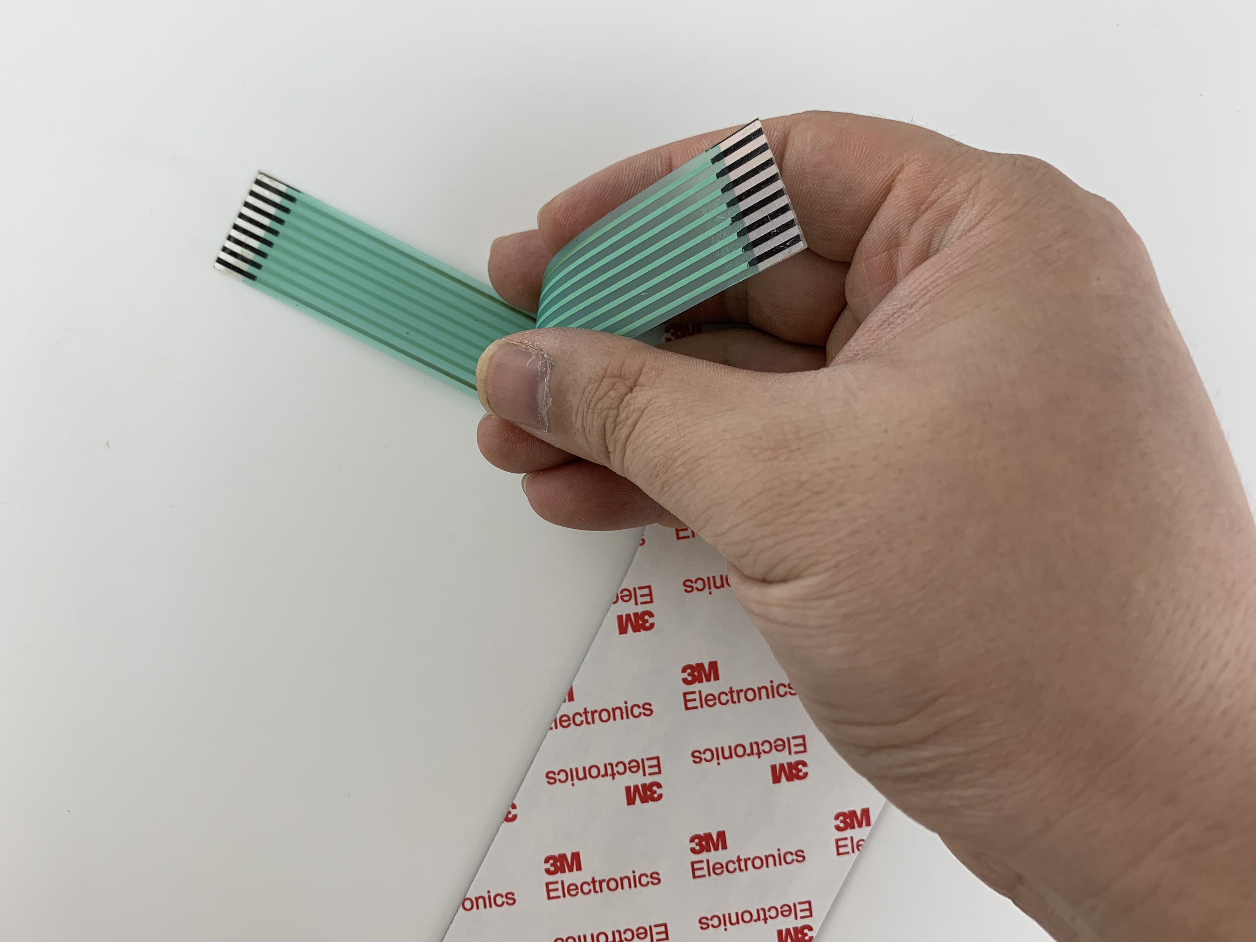 XQautopart GM Tech 2 Reparatie Toetsenbord Vervanging GM Tech2 Toetsenbord Vetronix GM Tech 2 toetsenbord Reparatie