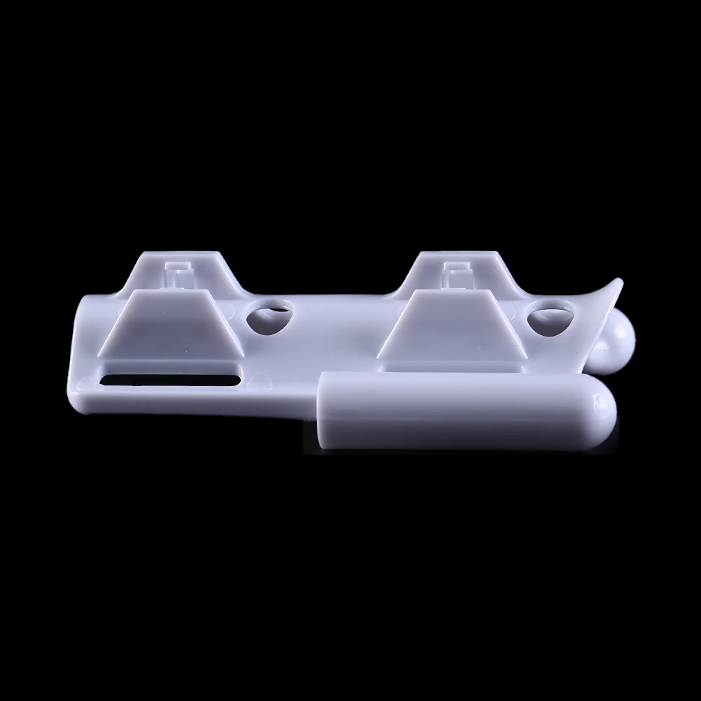 Enlargement Extender Kit Enhacement System Pro Extender Party DIY Decor Stretching exercise machine