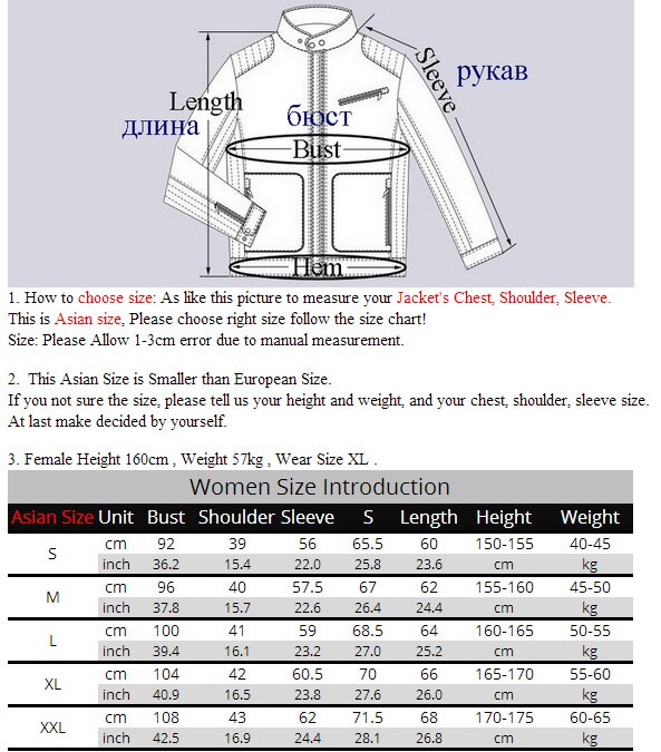 LoClimb Outdoor Camping Hiking Female Jackets Fleece Softshell Waterproof Women's Windbreaker Trekking Ski Sport Jacket,AW098