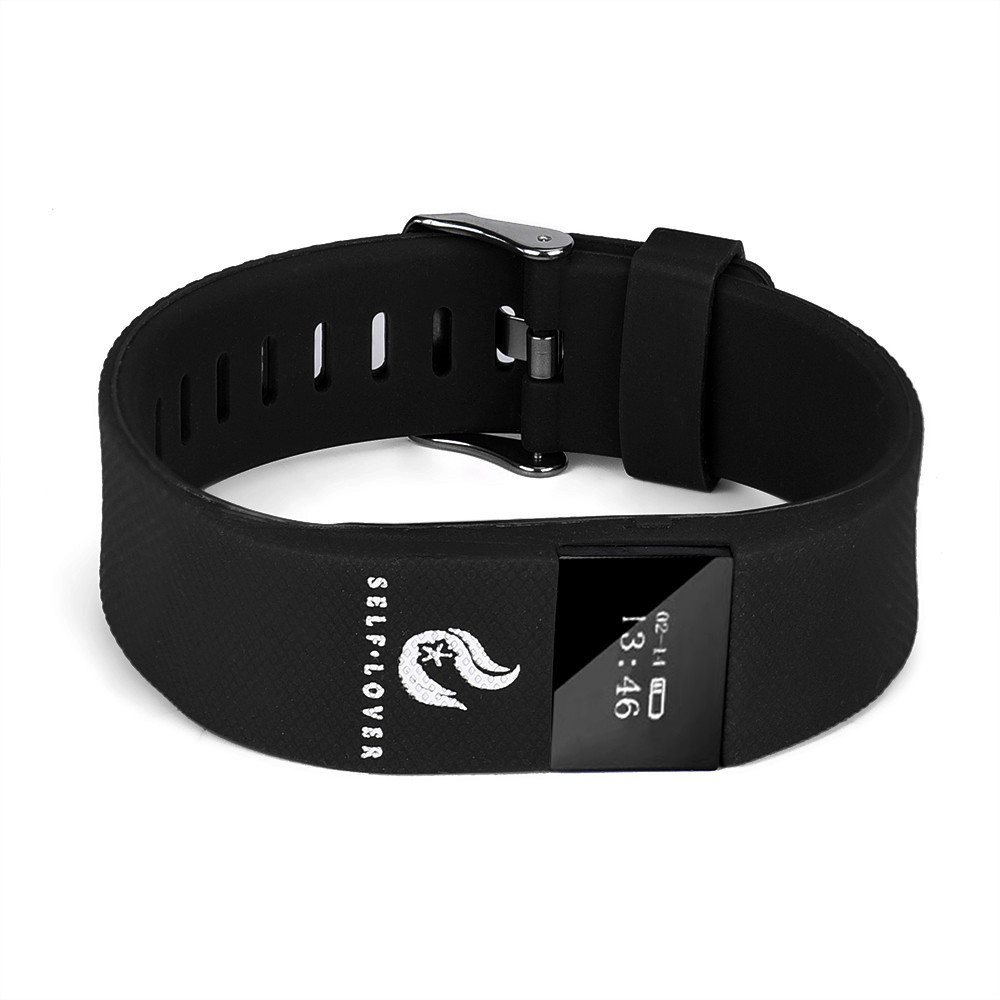 Men Women Wrist Watches Digital LED Sports Silicone Band watch men electronic man sports watch fitness watches reloj hombre
