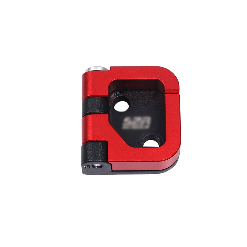 Motorfiets Scooter Bagage Diversen Tas Haak CNC Helm Hanger Haak voor UU125 UY125T Opbergtas Haak Houder