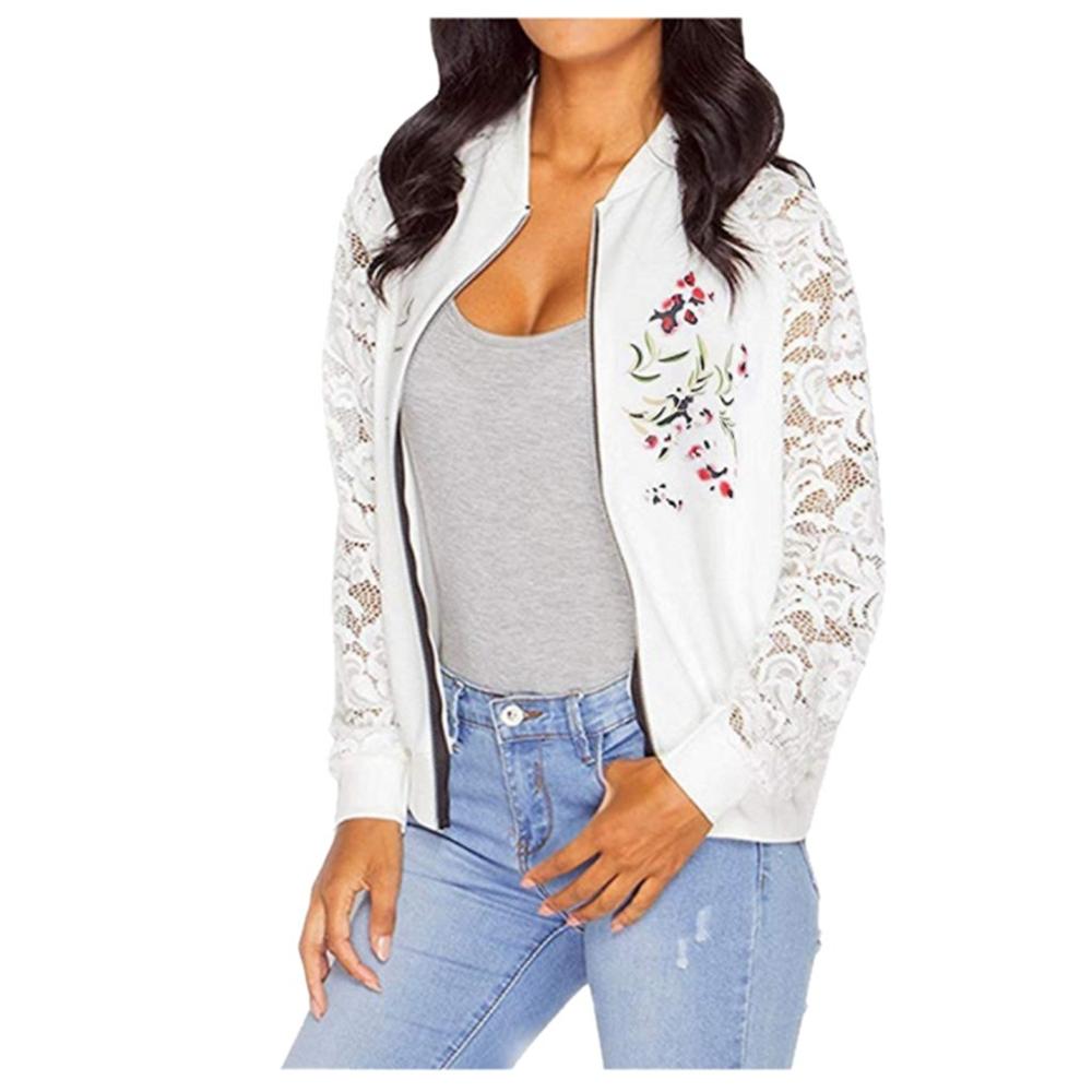 Générique 2024 Nieuwe Kerst Heren Kerst Mode Casual Kerstmis Gedrukt Jas Formele Lange Mouw Top Blouse Jas Jeans Korte Mannen, D, XL